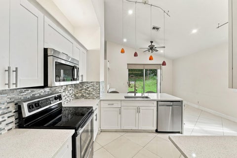 Tiny photo for 6355 NW 80th Drive, Parkland, FL 33067 (MLS # B26085962)