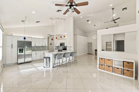 Tiny photo for 6355 NW 80th Drive, Parkland, FL 33067 (MLS # B26085962)