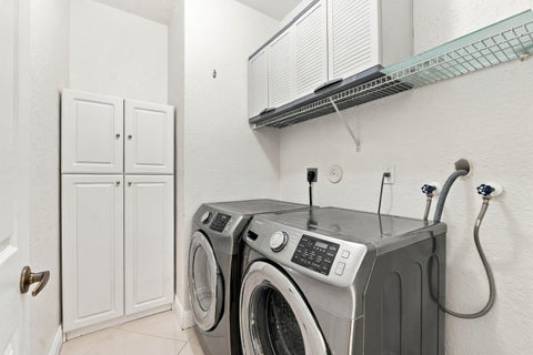 Tiny photo for 6355 NW 80th Drive, Parkland, FL 33067 (MLS # B26085962)