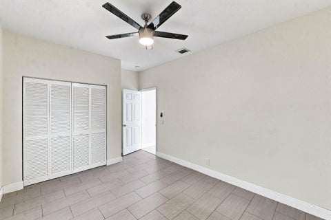 Tiny photo for 6355 NW 80th Drive, Parkland, FL 33067 (MLS # B26085962)