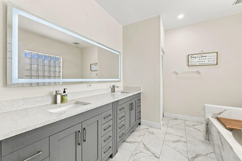 Tiny photo for 6355 NW 80th Drive, Parkland, FL 33067 (MLS # B26085962)