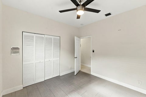 Tiny photo for 6355 NW 80th Drive, Parkland, FL 33067 (MLS # B26085962)