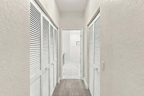Tiny photo for 6355 NW 80th Drive, Parkland, FL 33067 (MLS # B26085962)