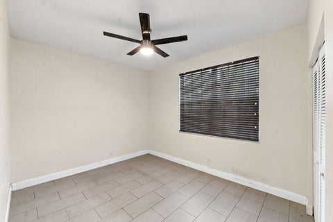 Tiny photo for 6355 NW 80th Drive, Parkland, FL 33067 (MLS # B26085962)