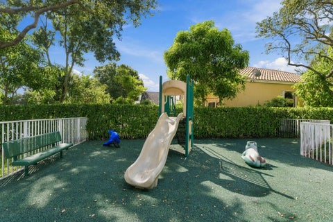 Tiny photo for 6355 NW 80th Drive, Parkland, FL 33067 (MLS # B26085962)
