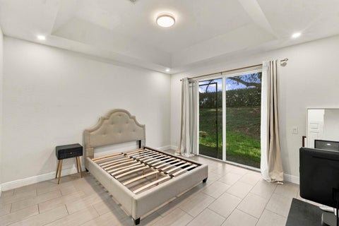 Tiny photo for 6355 NW 80th Drive, Parkland, FL 33067 (MLS # B26085962)