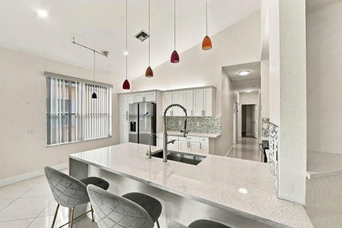 Tiny photo for 6355 NW 80th Drive, Parkland, FL 33067 (MLS # B26085962)