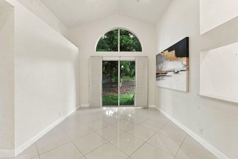 Tiny photo for 6355 NW 80th Drive, Parkland, FL 33067 (MLS # B26085962)