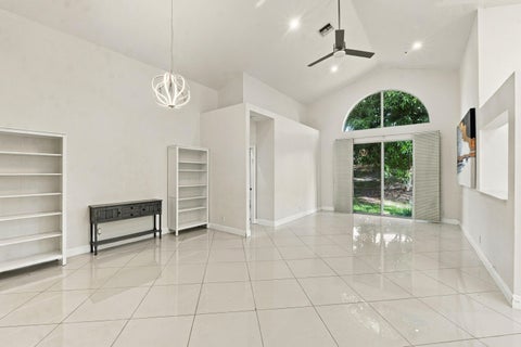 Tiny photo for 6355 NW 80th Drive, Parkland, FL 33067 (MLS # B26085962)