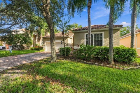 Tiny photo for 6355 NW 80th Drive, Parkland, FL 33067 (MLS # B26085962)