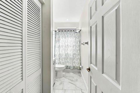 Tiny photo for 6355 NW 80th Drive, Parkland, FL 33067 (MLS # B26085962)