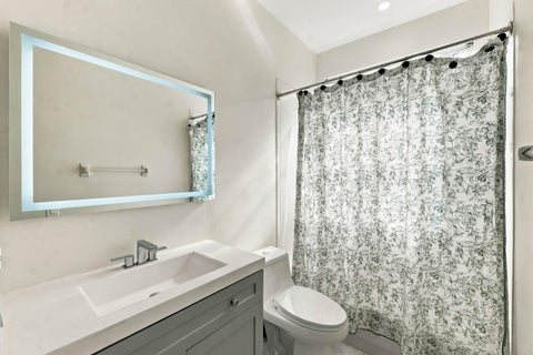 Tiny photo for 6355 NW 80th Drive, Parkland, FL 33067 (MLS # B26085962)