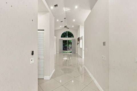 Tiny photo for 6355 NW 80th Drive, Parkland, FL 33067 (MLS # B26085962)