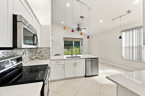 Tiny photo for 6355 NW 80th Drive, Parkland, FL 33067 (MLS # B26085962)