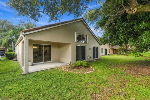 Tiny photo for 6355 NW 80th Drive, Parkland, FL 33067 (MLS # B26085962)