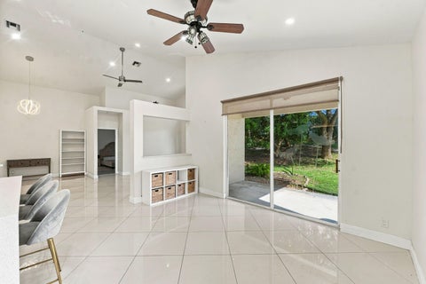 Tiny photo for 6355 NW 80th Drive, Parkland, FL 33067 (MLS # B26085962)