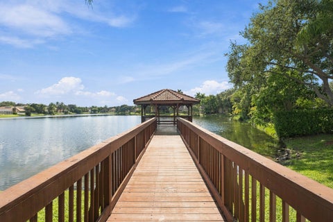 Tiny photo for 6355 NW 80th Drive, Parkland, FL 33067 (MLS # B26085962)