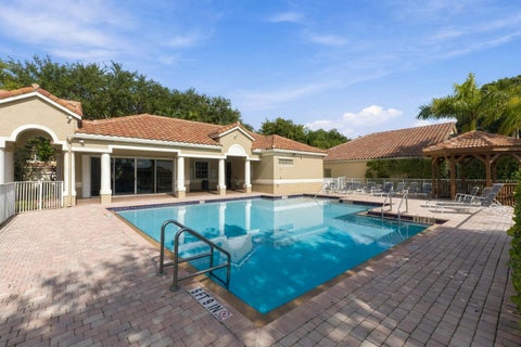 Tiny photo for 6355 NW 80th Drive, Parkland, FL 33067 (MLS # B26085962)