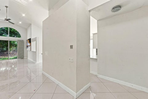 Tiny photo for 6355 NW 80th Drive, Parkland, FL 33067 (MLS # B26085962)