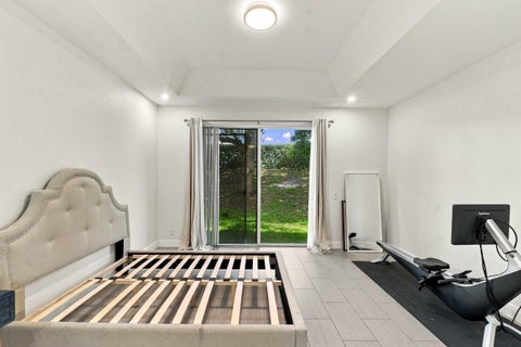 Tiny photo for 6355 NW 80th Drive, Parkland, FL 33067 (MLS # B26085962)