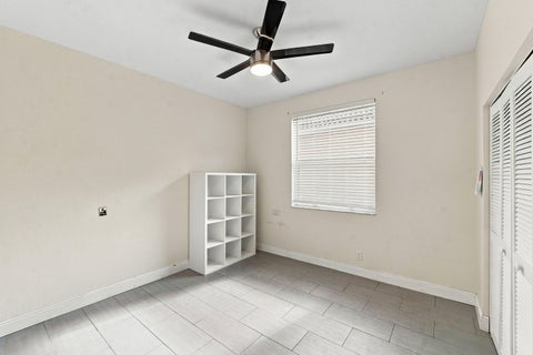 Tiny photo for 6355 NW 80th Drive, Parkland, FL 33067 (MLS # B26085962)