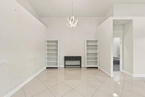 Tiny photo for 6355 NW 80th Drive, Parkland, FL 33067 (MLS # B26085962)