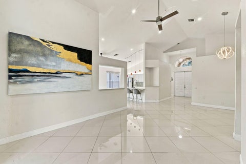 Tiny photo for 6355 NW 80th Drive, Parkland, FL 33067 (MLS # B26085962)