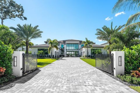 88 W Riverside Drive Jupiter FL 33469
