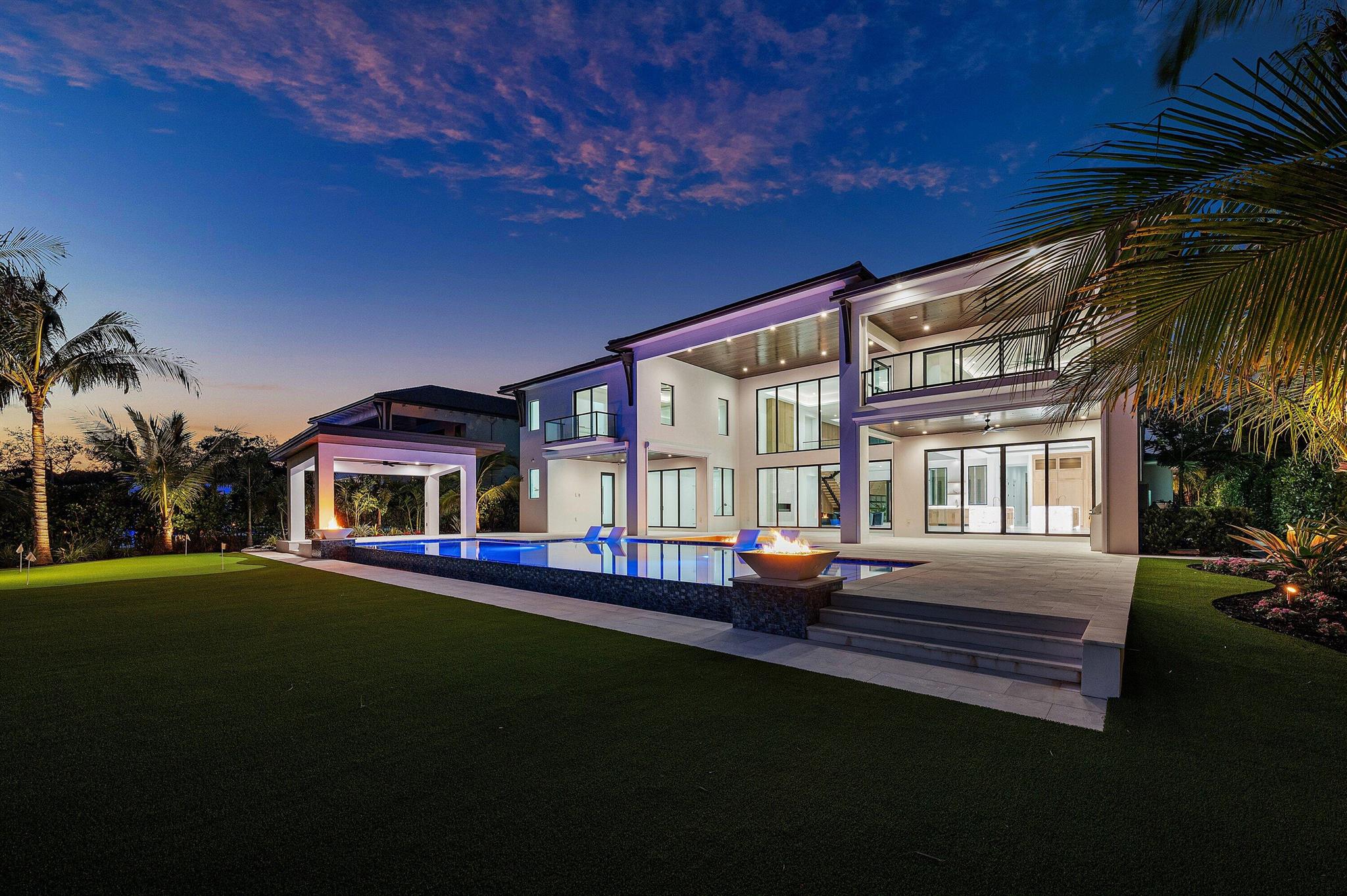 RIVERSIDE ON THE LOXAHATC - Residential