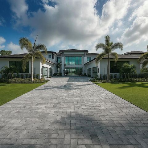 88 W Riverside Drive Jupiter FL 33469