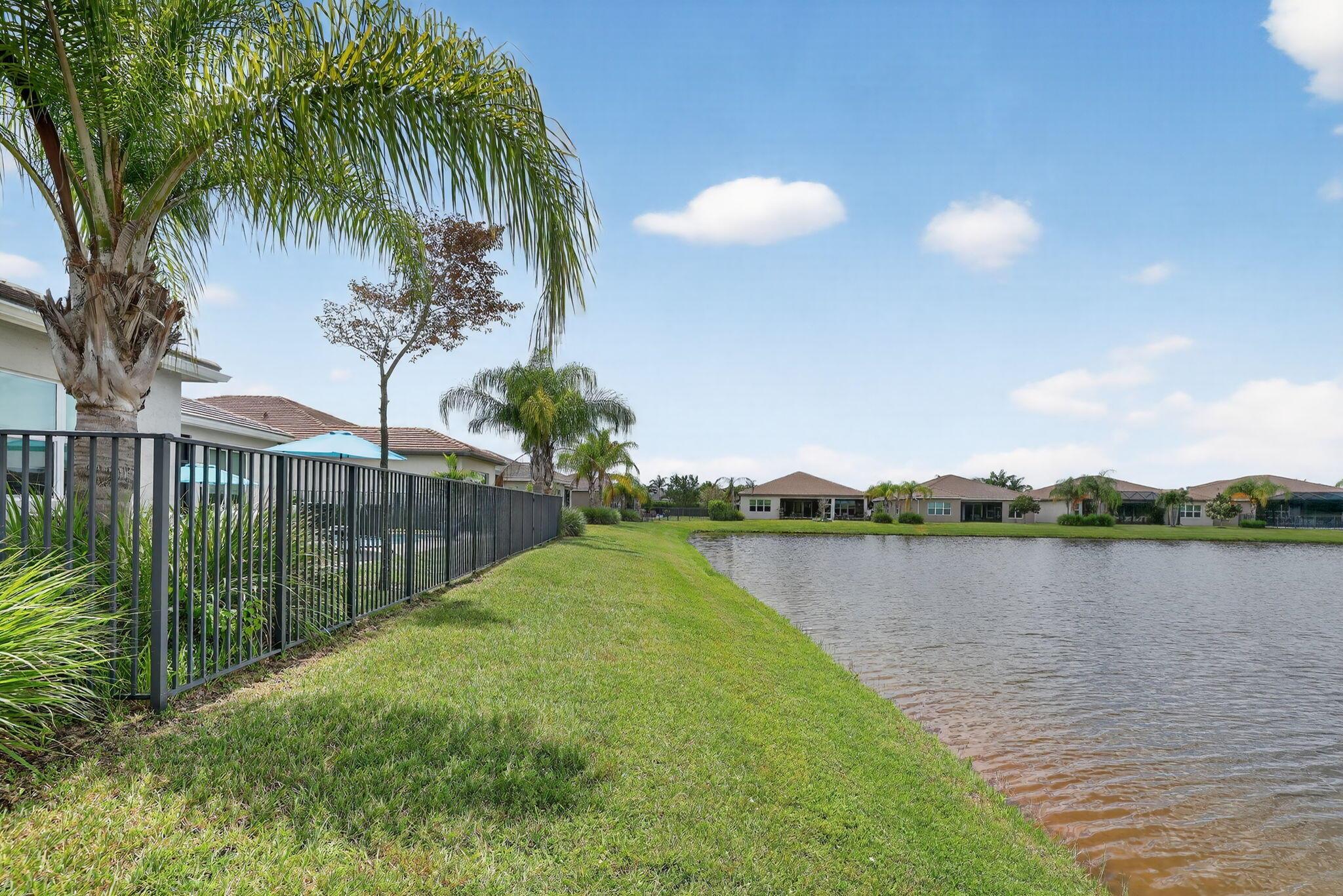 RIVERLAND PARCEL A - PLAT - Residential