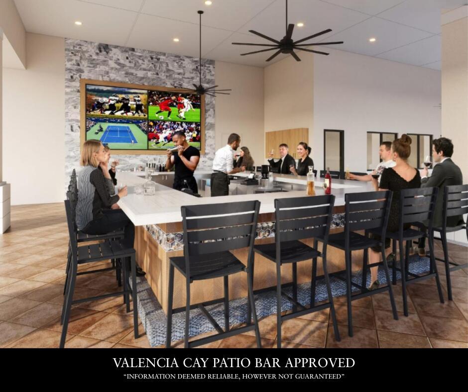 RIVERLAND PARCEL A - PLAT - Residential