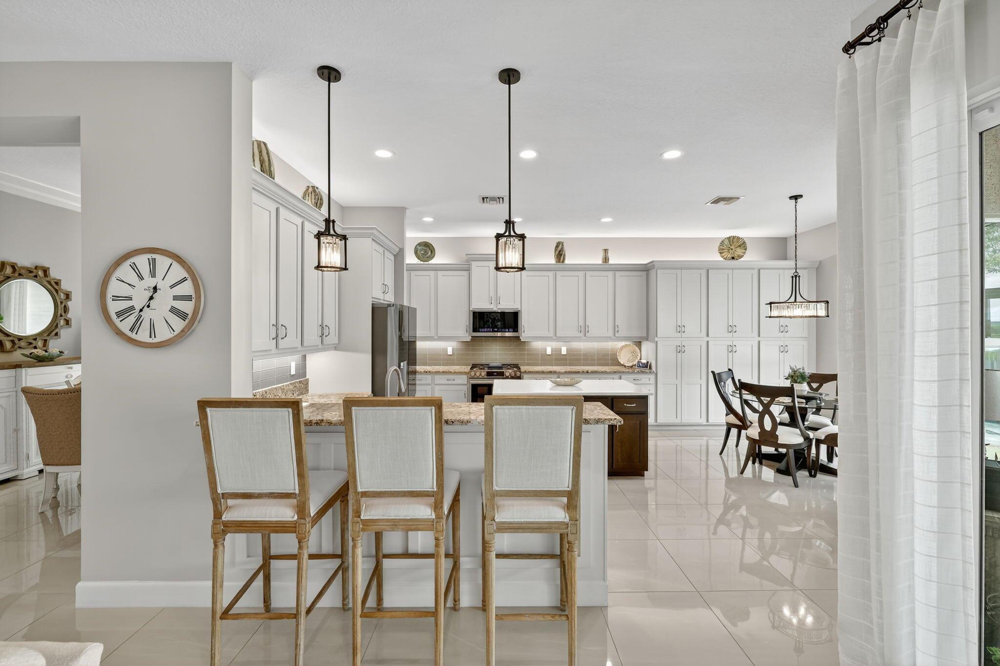 RIVERLAND PARCEL A - PLAT - Residential