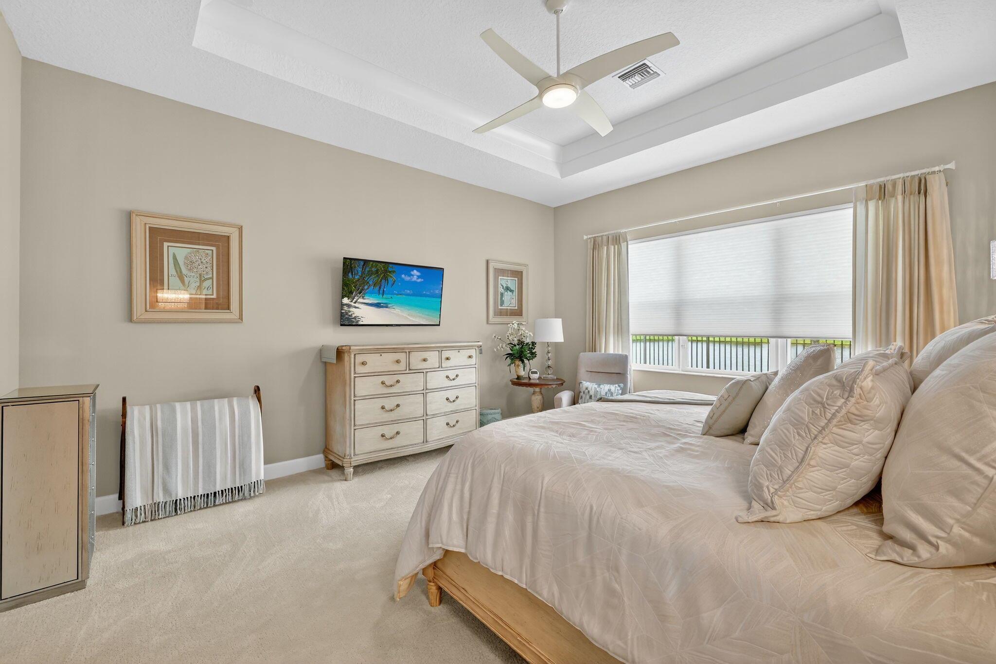 RIVERLAND PARCEL A - PLAT - Residential