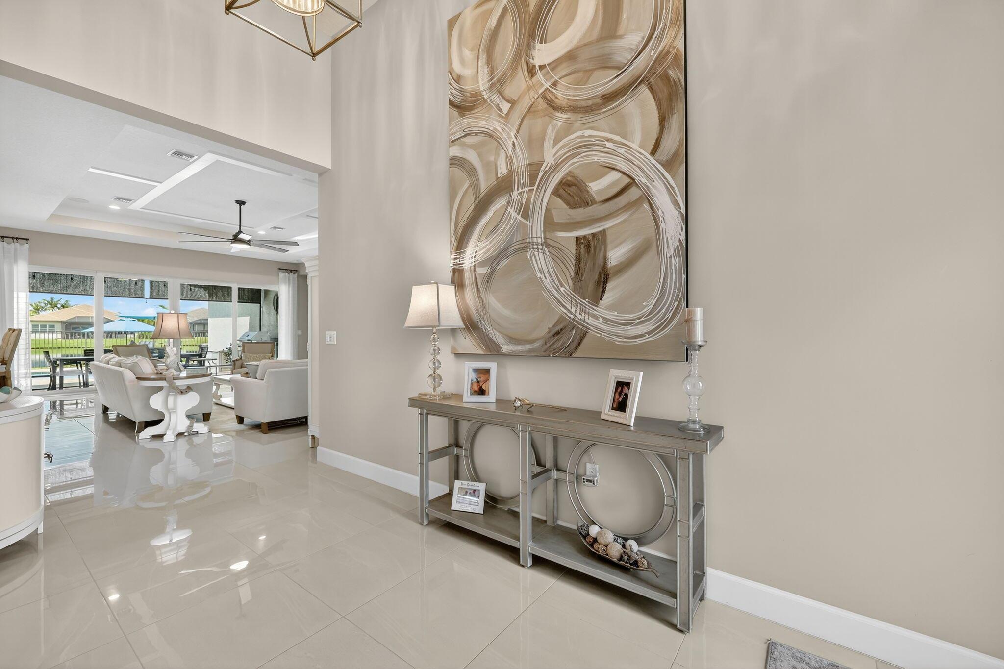RIVERLAND PARCEL A - PLAT - Residential