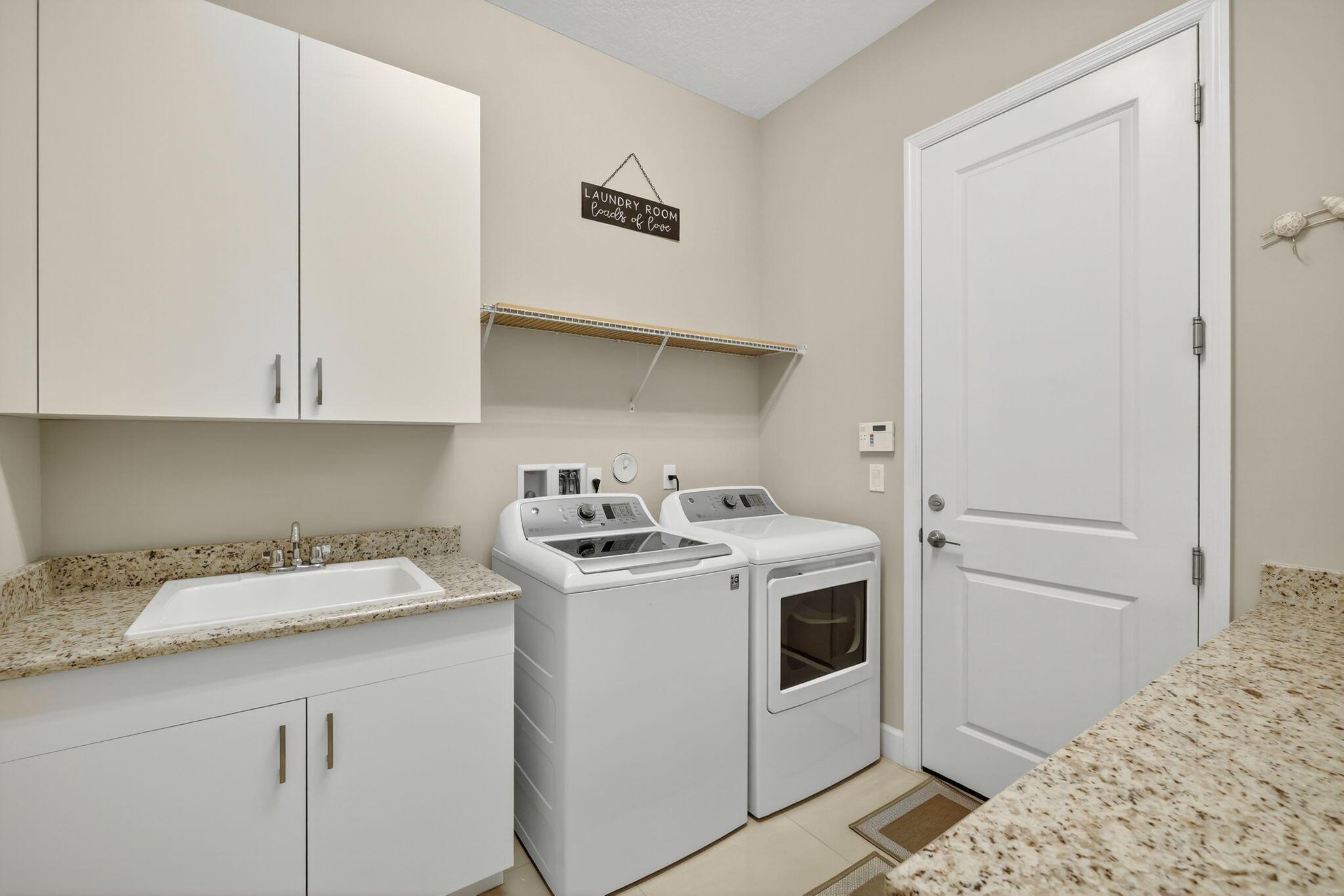 RIVERLAND PARCEL A - PLAT - Residential