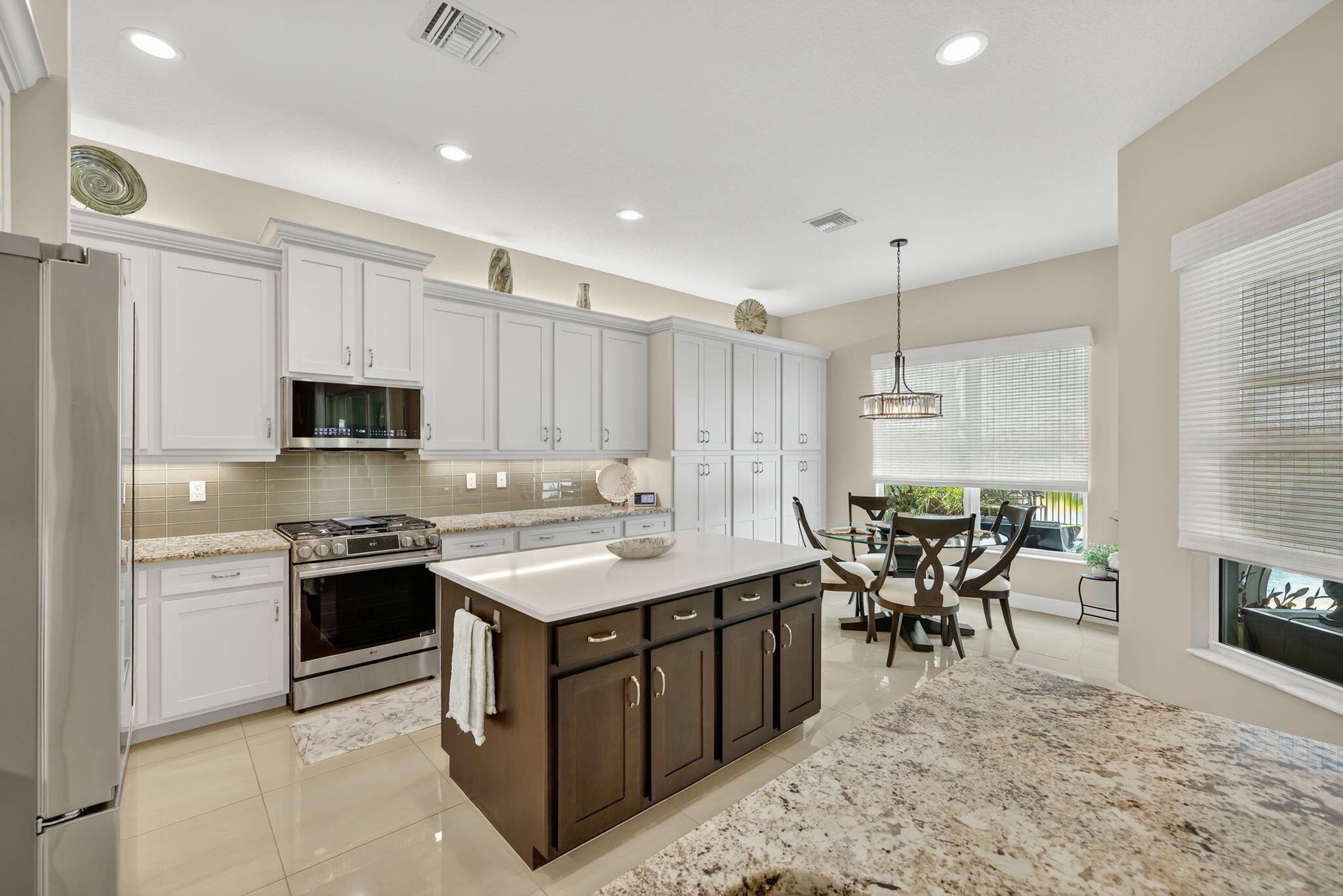 RIVERLAND PARCEL A - PLAT - Residential