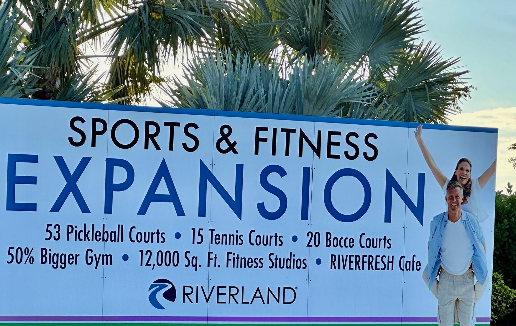 RIVERLAND PARCEL A - PLAT - Residential