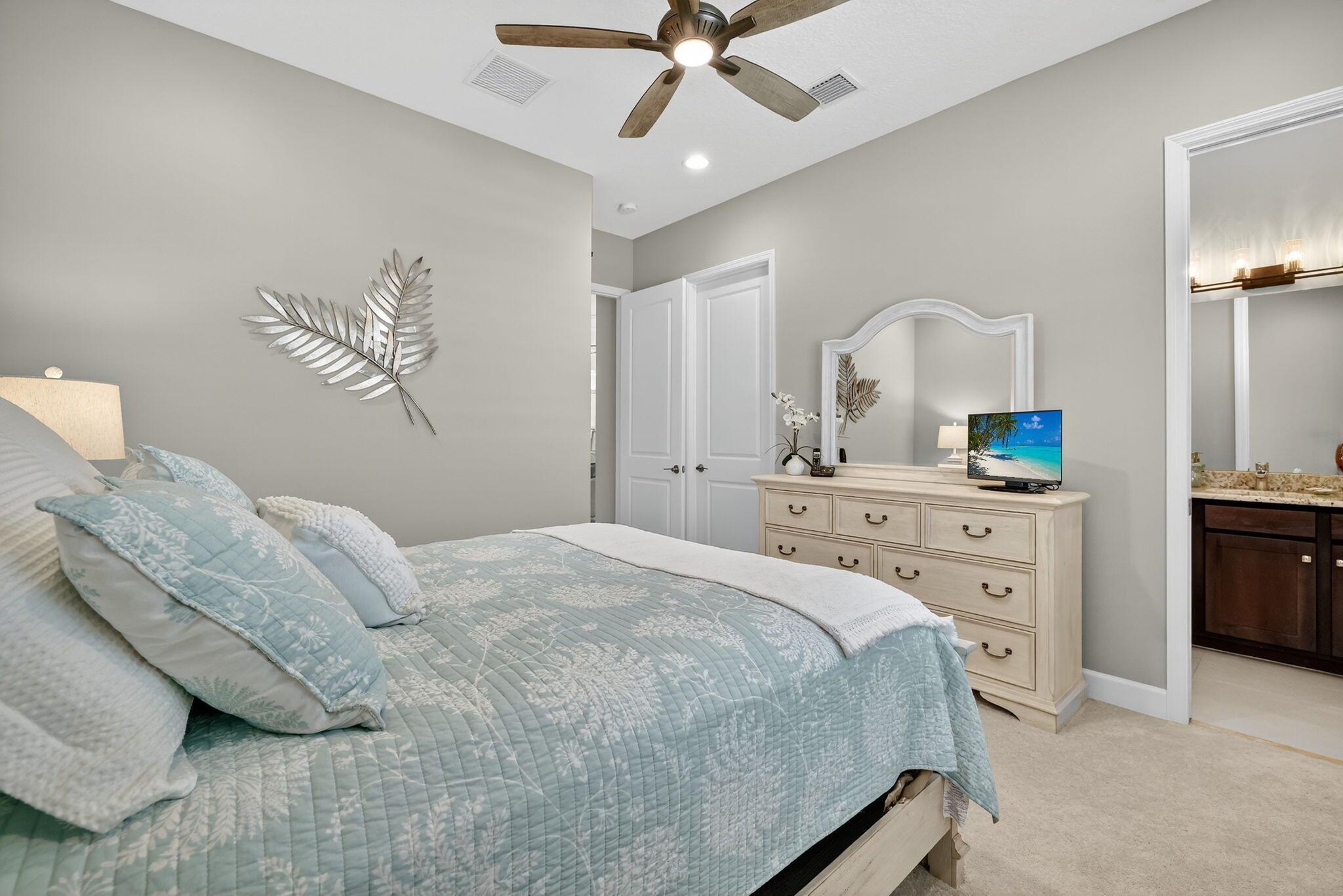 RIVERLAND PARCEL A - PLAT - Residential