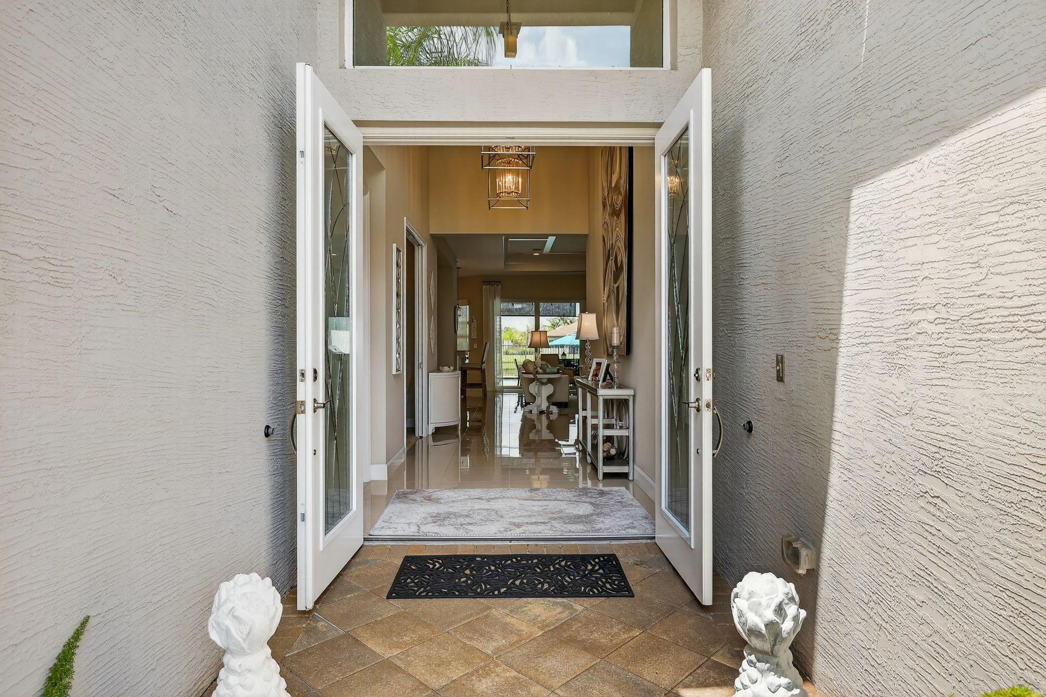 RIVERLAND PARCEL A - PLAT - Residential