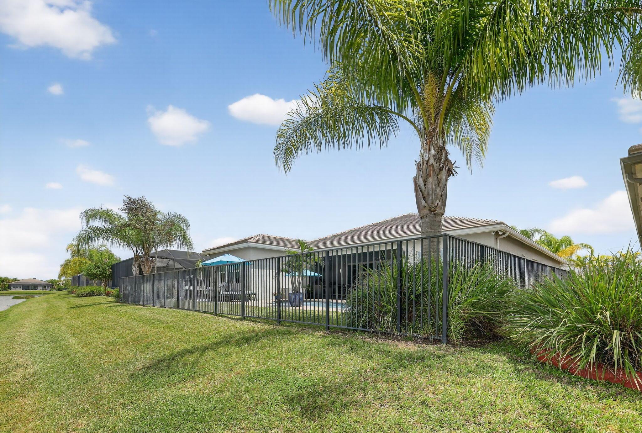 RIVERLAND PARCEL A - PLAT - Residential