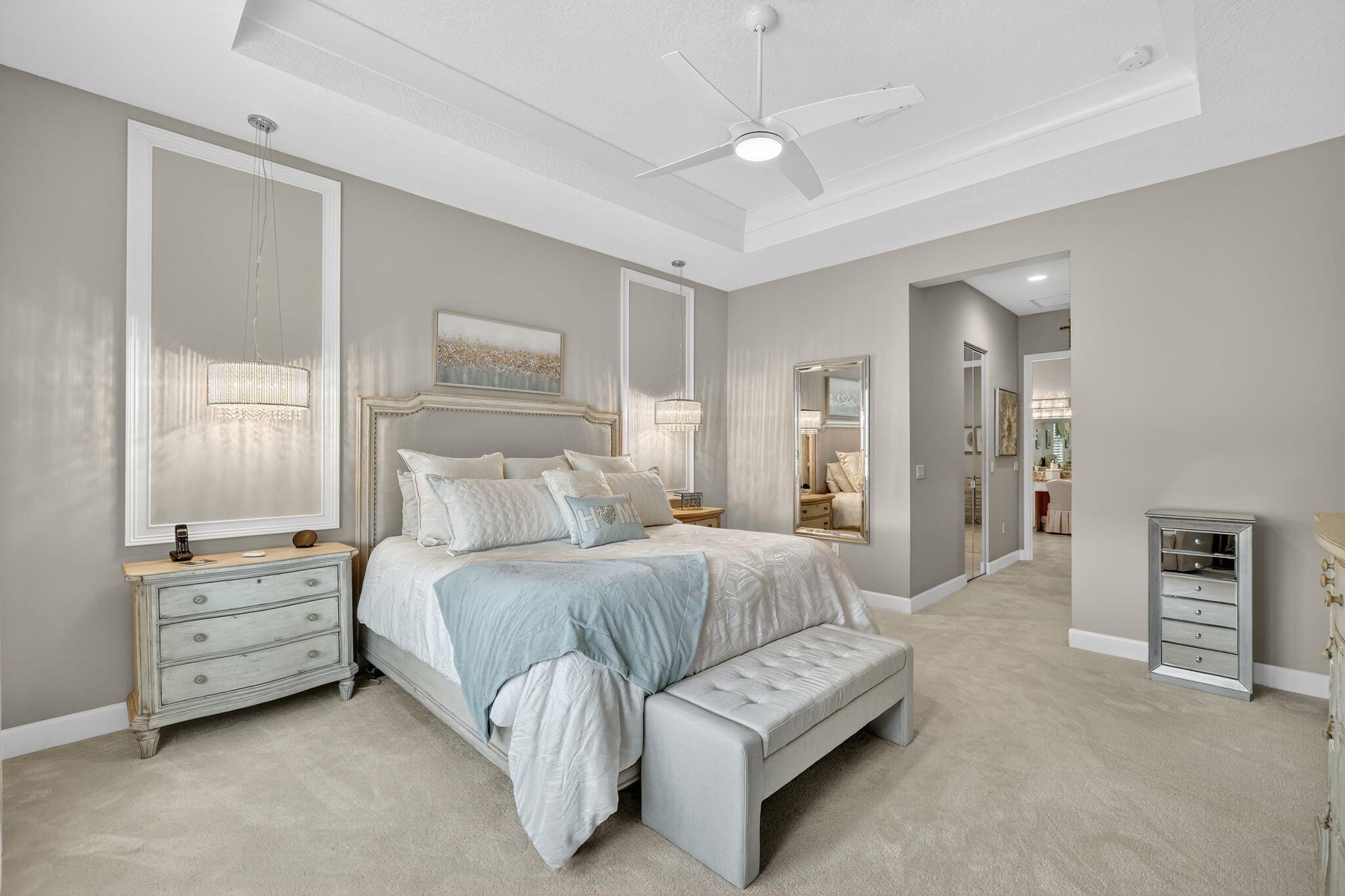 RIVERLAND PARCEL A - PLAT - Residential