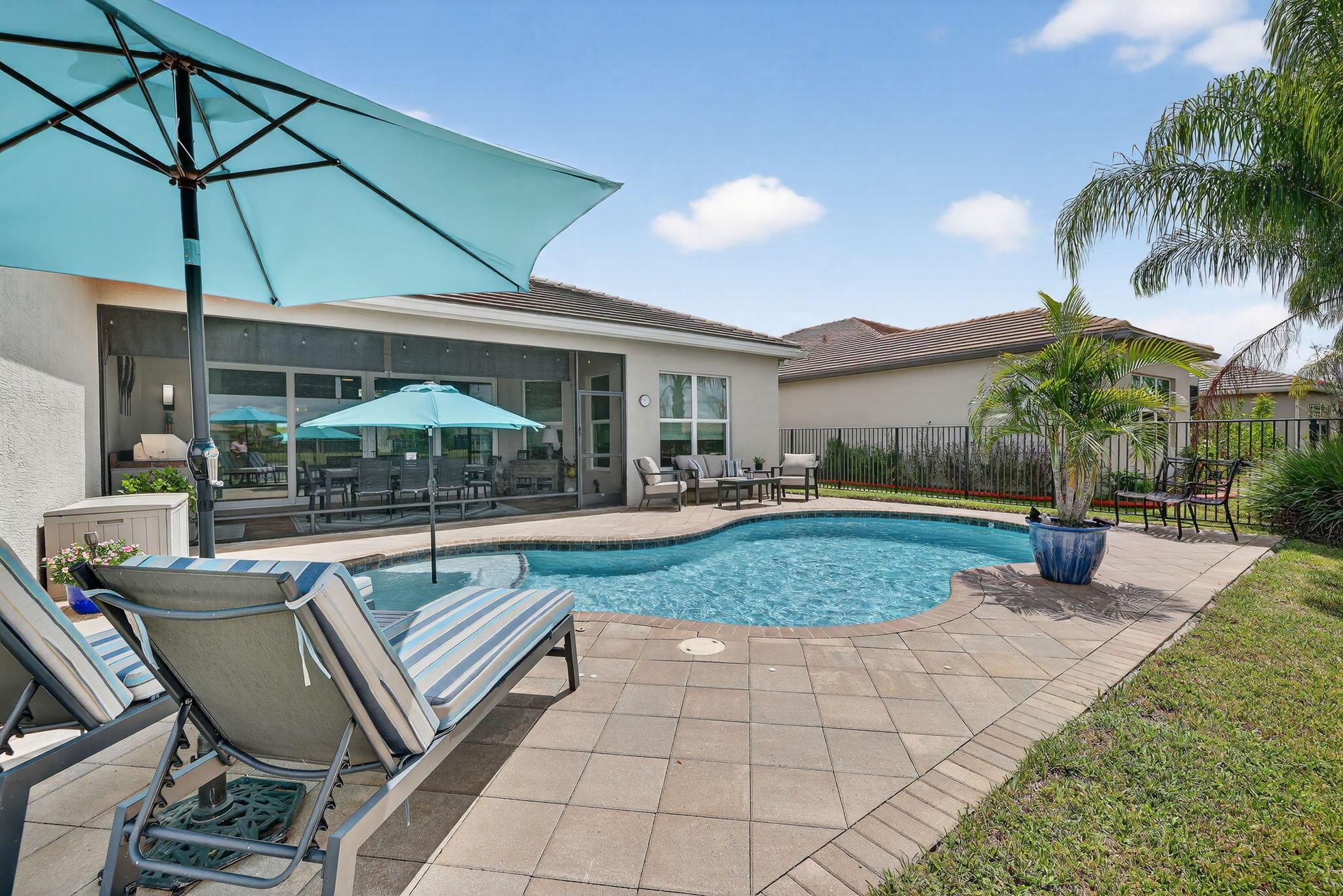 RIVERLAND PARCEL A - PLAT - Residential