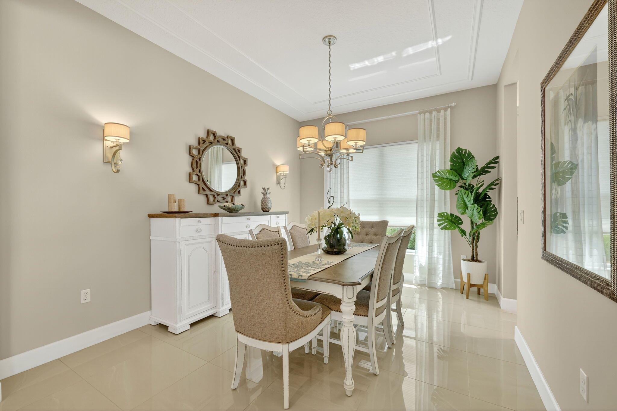 RIVERLAND PARCEL A - PLAT - Residential