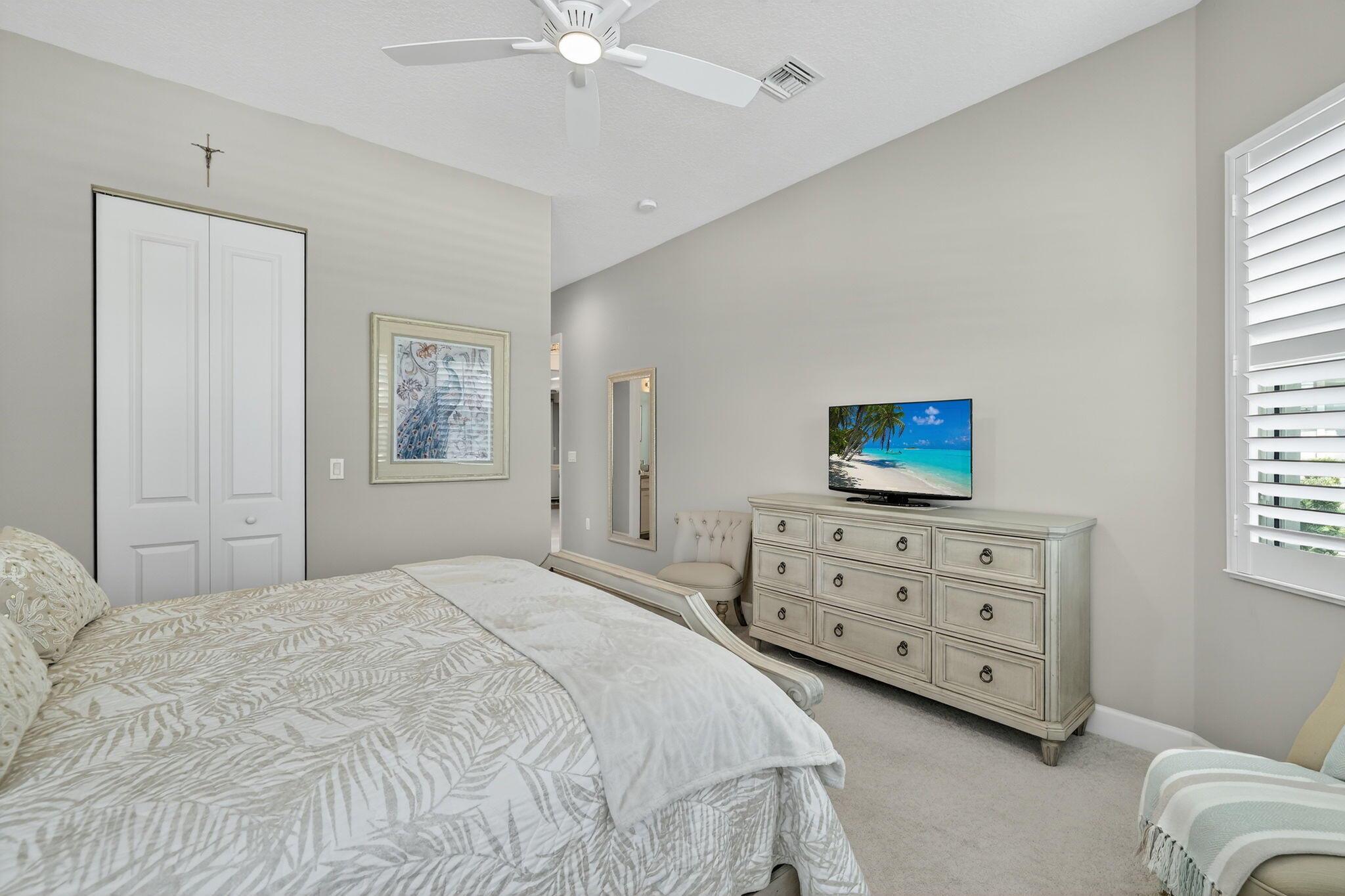 RIVERLAND PARCEL A - PLAT - Residential