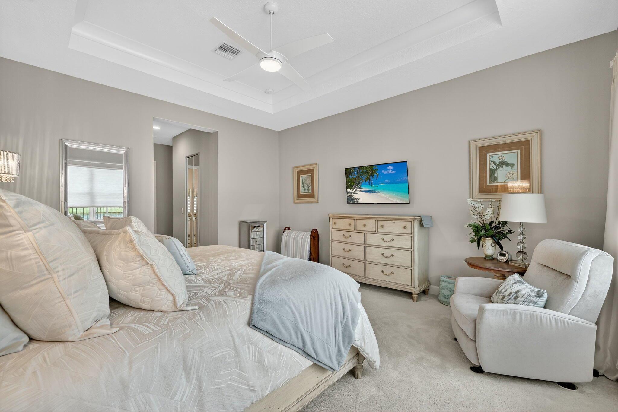 RIVERLAND PARCEL A - PLAT - Residential