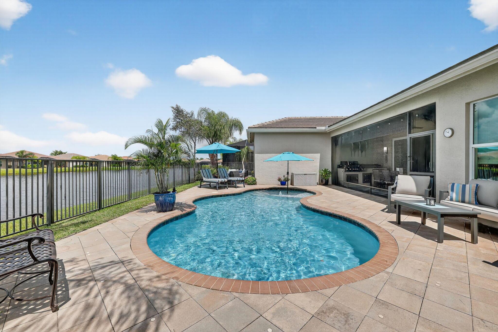 RIVERLAND PARCEL A - PLAT - Residential