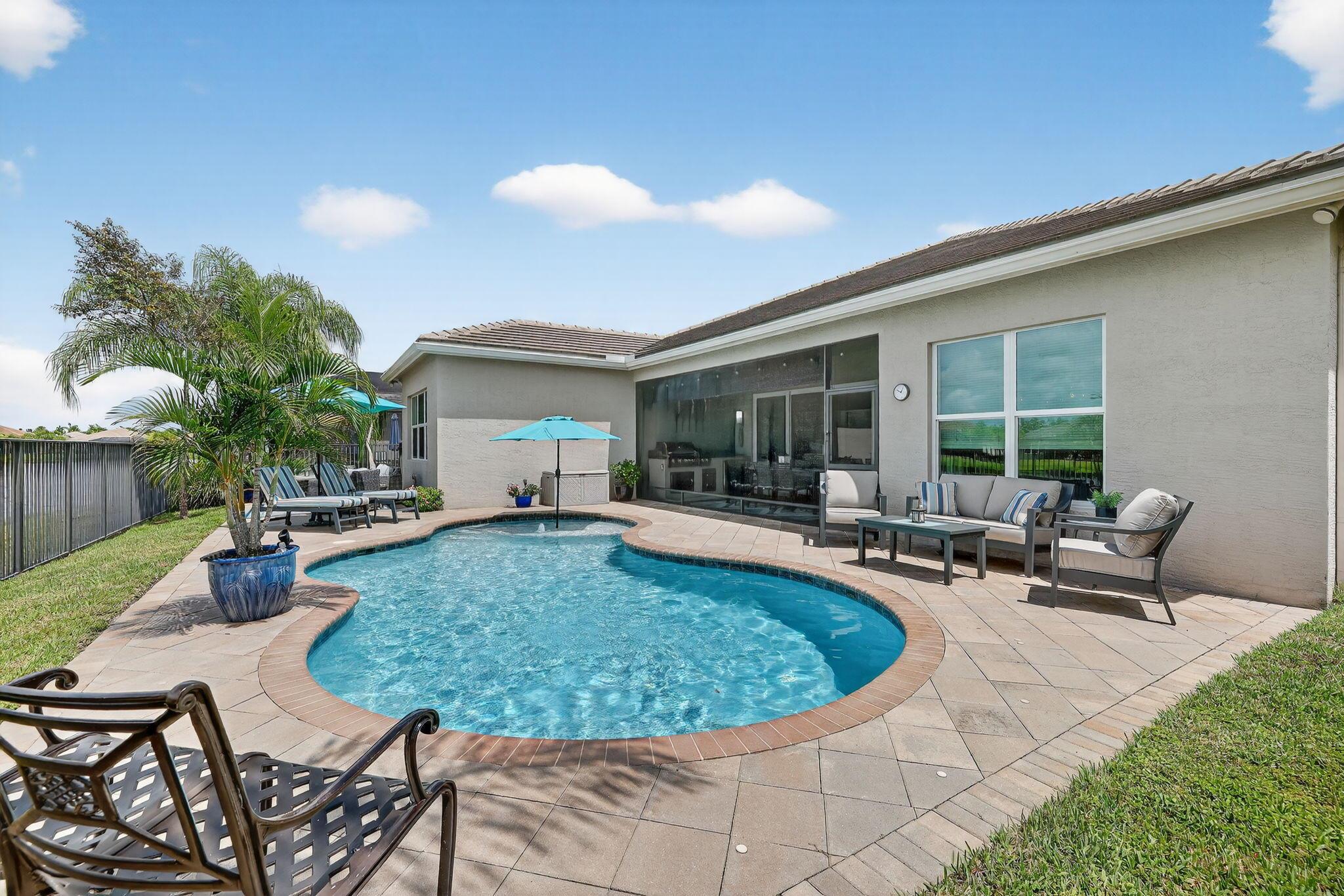 RIVERLAND PARCEL A - PLAT - Residential