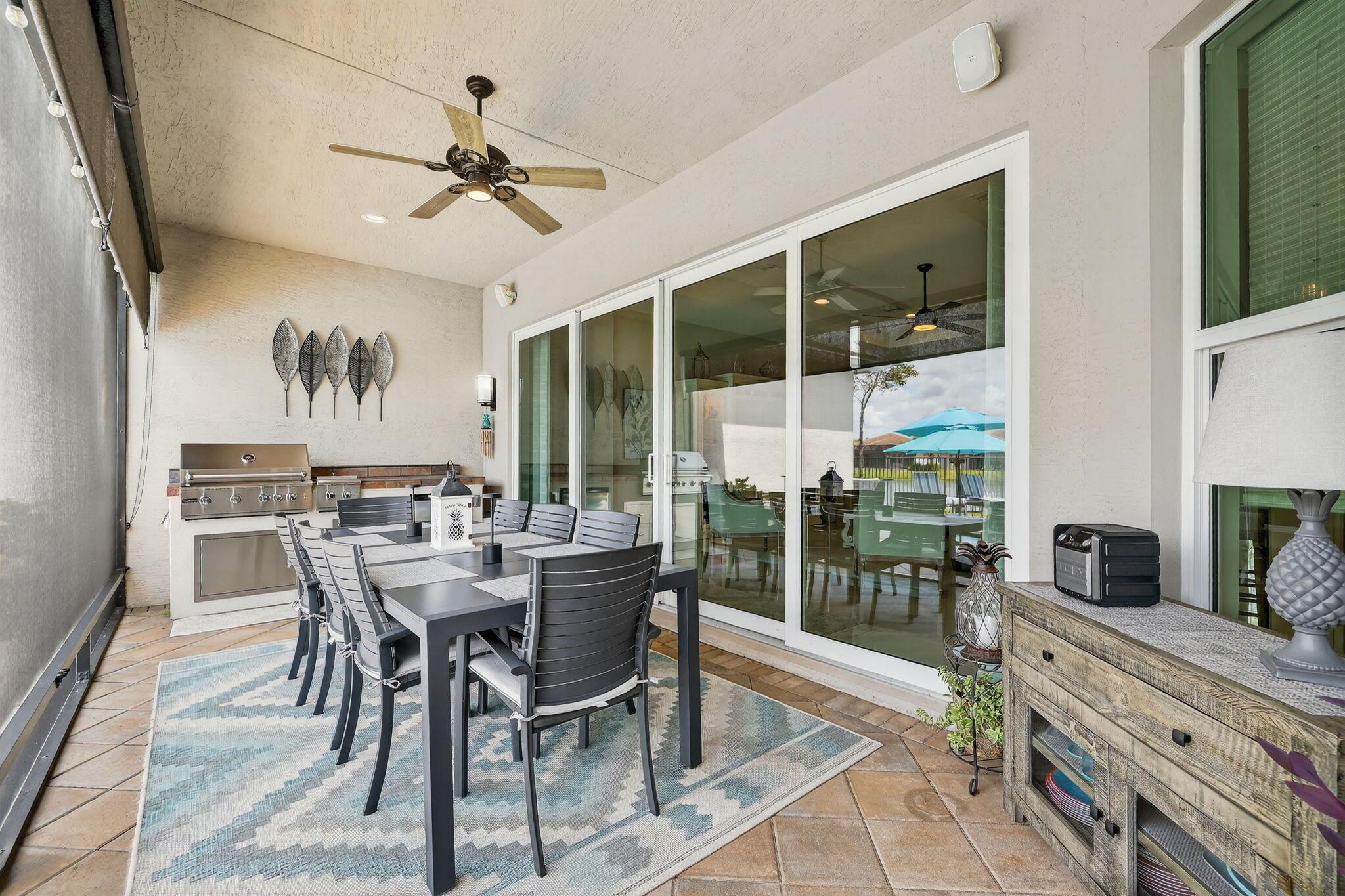RIVERLAND PARCEL A - PLAT - Residential