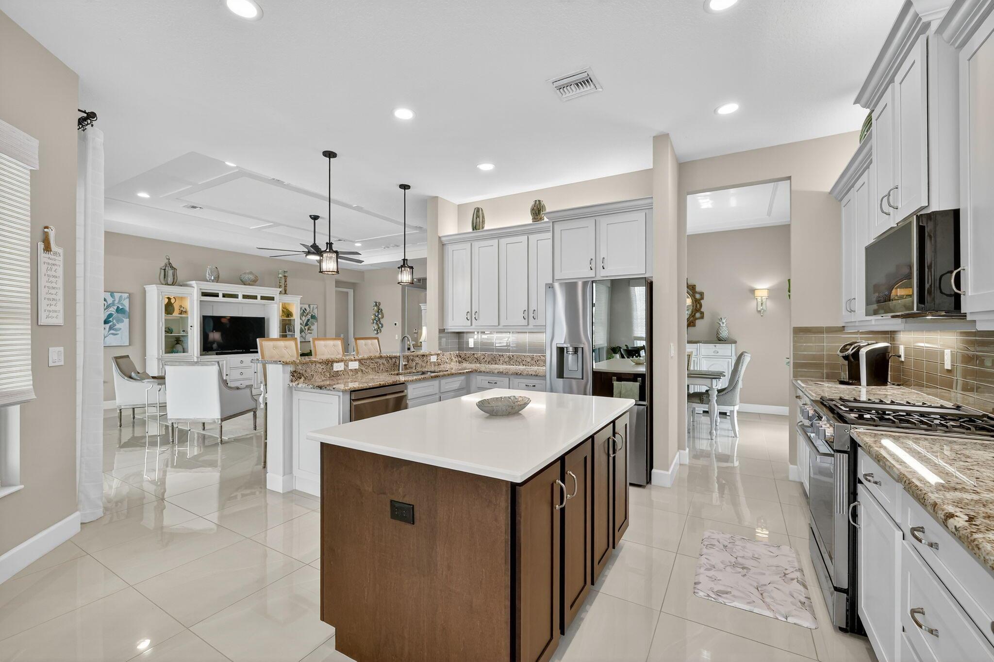 RIVERLAND PARCEL A - PLAT - Residential